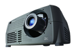 christie-dw6k-projector