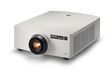 christie-dwu555-gs-1dlp-wuxga-projector-white-140-