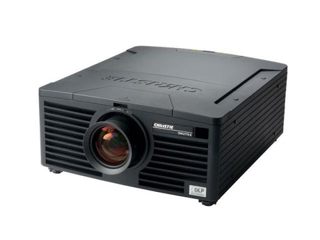 christie-dwu775-e-dlp-projector