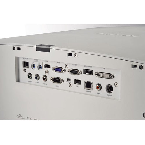 christie-gs-series-dwu599-1dlp-wxga-projector-whit-christie-gs-series-dwu599-1dlp-wxga-projector-whit-1