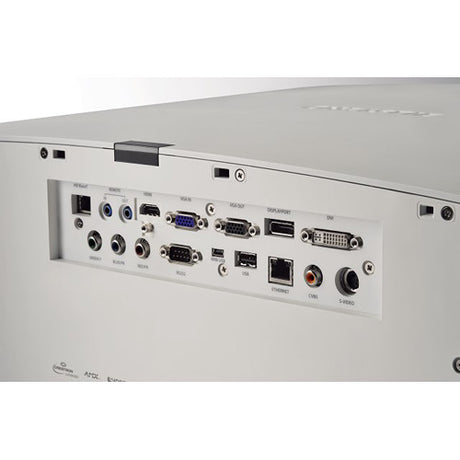 christie-gs-series-dwu599-1dlp-wxga-projector-whit-christie-gs-series-dwu599-1dlp-wxga-projector-whit-1