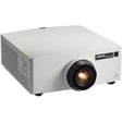 christie-gs-series-dwu599-1dlp-wxga-projector-whit-christie-gs-series-dwu599-1dlp-wxga-projector-whit