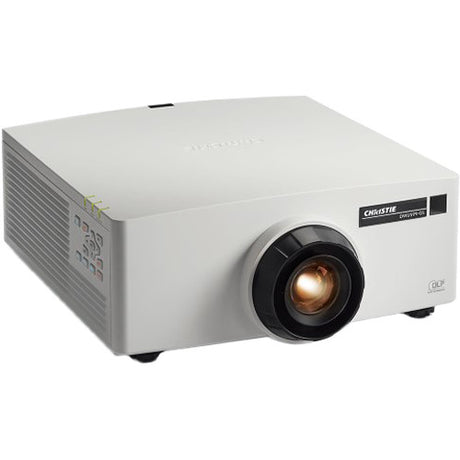 christie-gs-series-dwu599-1dlp-wxga-projector-whit-christie-gs-series-dwu599-1dlp-wxga-projector-whit