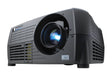 christie-hd5kc-1080-hd-5000-lumens-projector-christie-hd5kc-1080-hd-5000-lumens-projector-christie-hd5kc-1080-hd-5000-lumens-projector-2