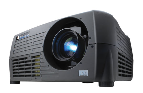 christie-hd5kc-1080-hd-5000-lumens-projector-christie-hd5kc-1080-hd-5000-lumens-projector-christie-hd5kc-1080-hd-5000-lumens-projector-2