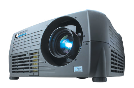 christie-hd6k-1080-hd-6500-lumen-christie-hd6k-1080-hd-6500-lumen-1