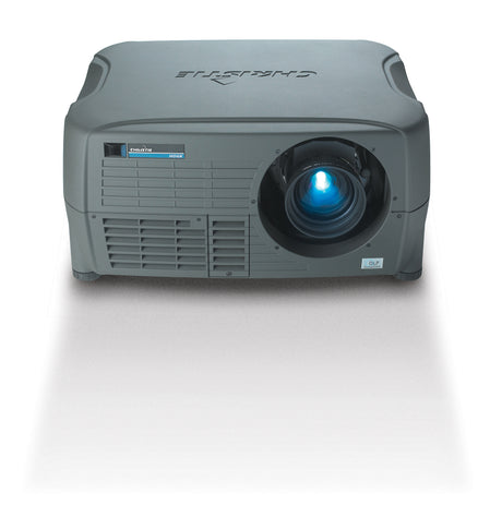 christie-hd6k-1080-hd-6500-lumen-christie-hd6k-1080-hd-6500-lumen