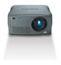 christie-hd6k-1080-hd-6500-lumen-christie-hd6k-1080-hd-6500-lumen