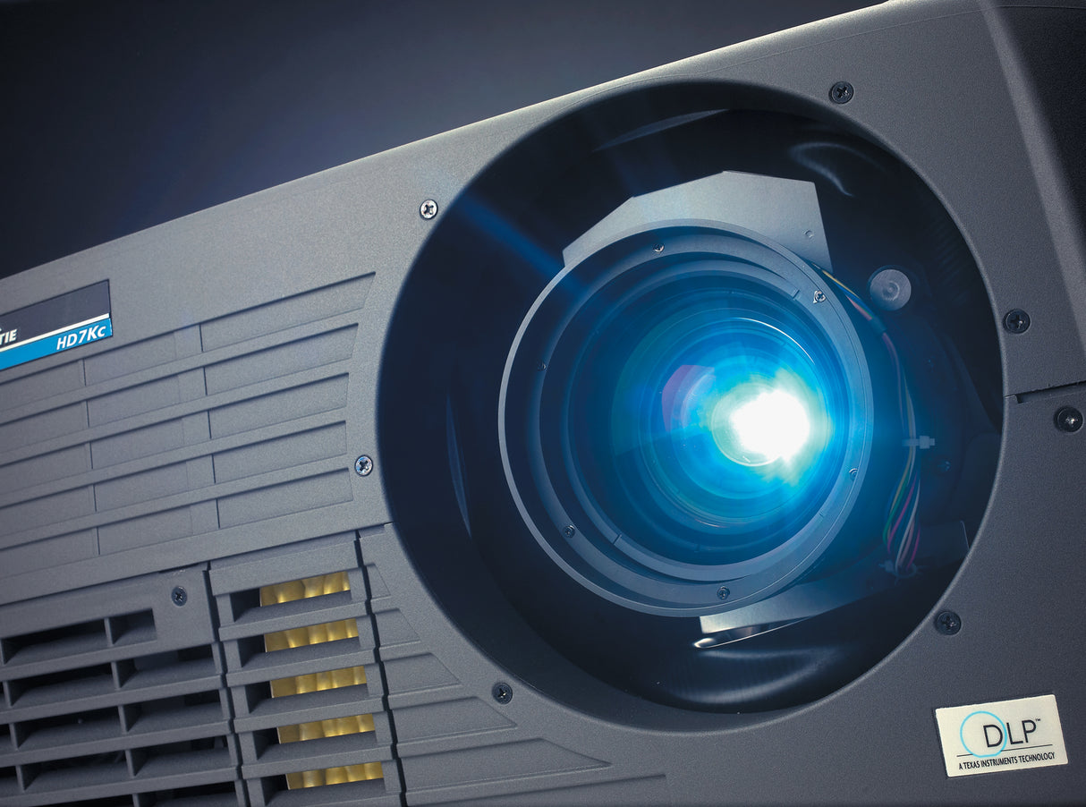 christie-hd7kc-1080-hd-6500-lumens-projector-christie-hd7kc-1080-hd-6500-lumens-projector-christie-hd7kc-1080-hd-6500-lumens-projector-1