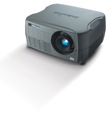christie-hd7kc-1080-hd-6500-lumens-projector-christie-hd7kc-1080-hd-6500-lumens-projector-christie-hd7kc-1080-hd-6500-lumens-projector-2