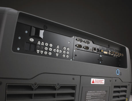 christie-hd7kc-1080-hd-6500-lumens-projector-christie-hd7kc-1080-hd-6500-lumens-projector-christie-hd7kc-1080-hd-6500-lumens-projector