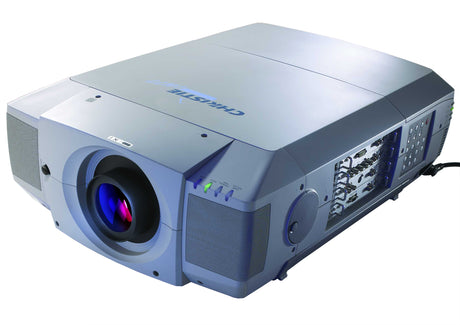 christie-lu77-uxga-7700-lumen-projector