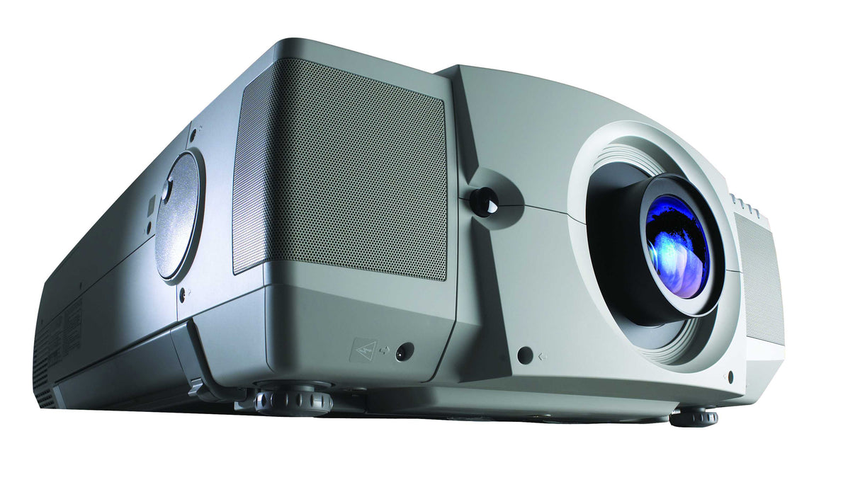 christie-lu77-uxga-7700-lumen-projector