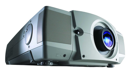 christie-lu77-uxga-7700-lumen-projector