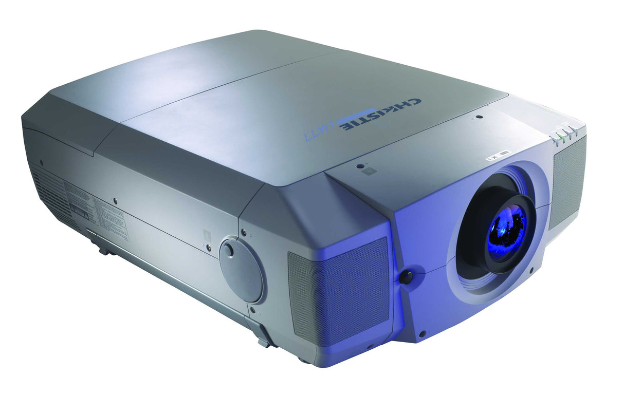 christie-lu77-uxga-7700-lumen-projector