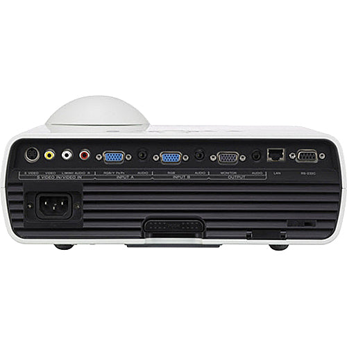 christie-lw401k-3lcd-projector-epson-powerlite-x12-3lcd-projector-v11h429020-epson-ex3212-3lcd-svga-projector-v11h533020-1