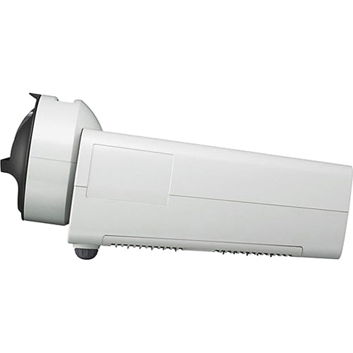 christie-lw401k-3lcd-projector-epson-powerlite-x12-3lcd-projector-v11h429020-epson-ex3212-3lcd-svga-projector-v11h533020-2