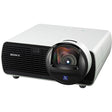 christie-lw401k-3lcd-projector-epson-powerlite-x12-3lcd-projector-v11h429020-epson-ex3212-3lcd-svga-projector-v11h533020