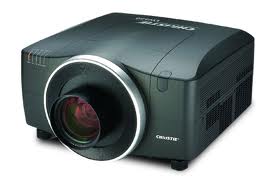 christie-lw720-3lcd-projector