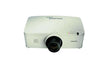 christie-lwu505-3lcd-projector