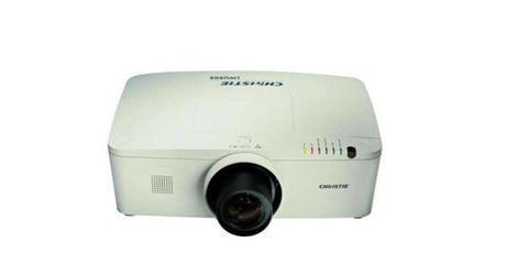 christie-lwu505-3lcd-projector