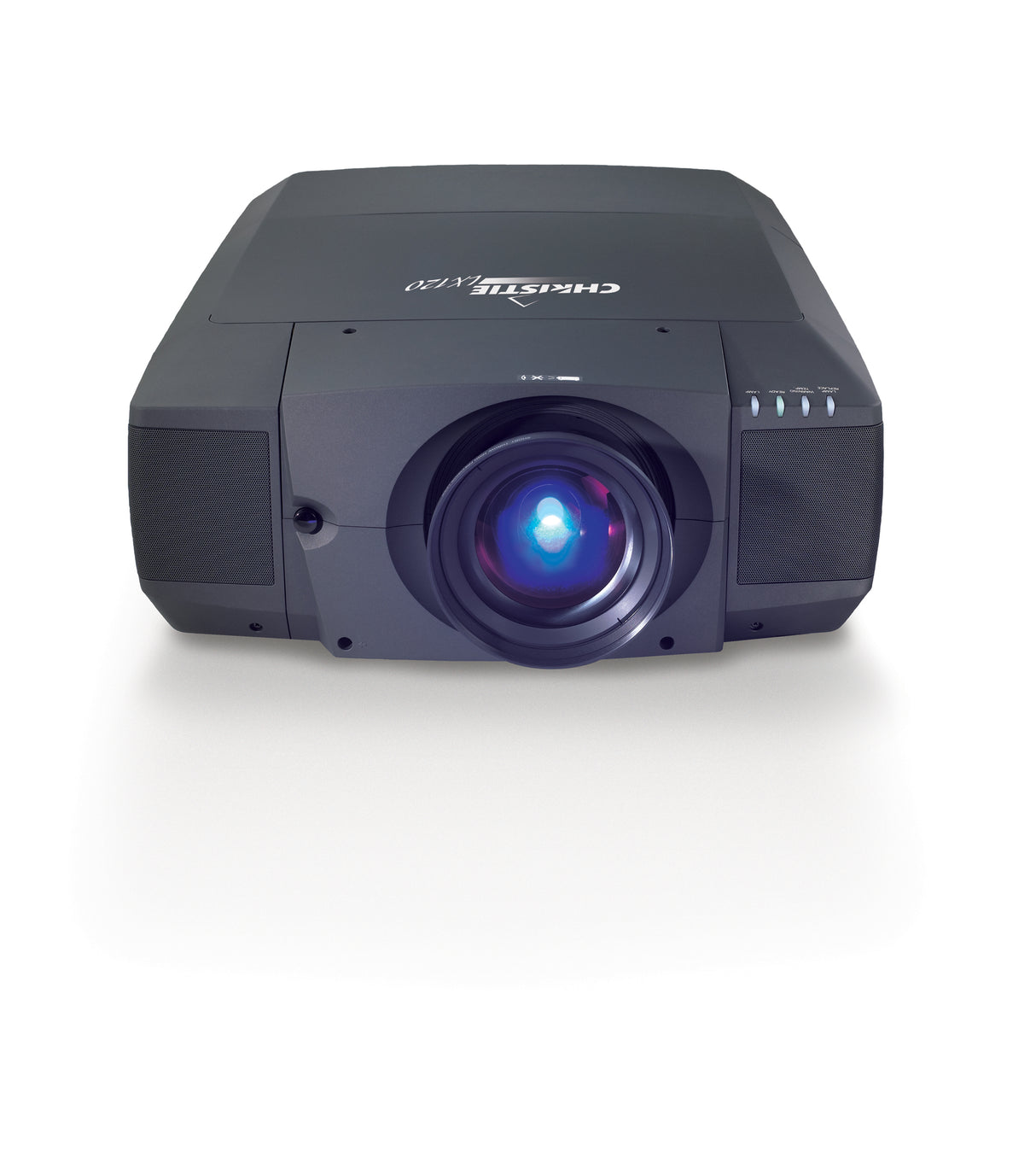 christie-lx120-xga-12000-lumens-projector-christie-lx120-xga-12000-lumens-projector-1