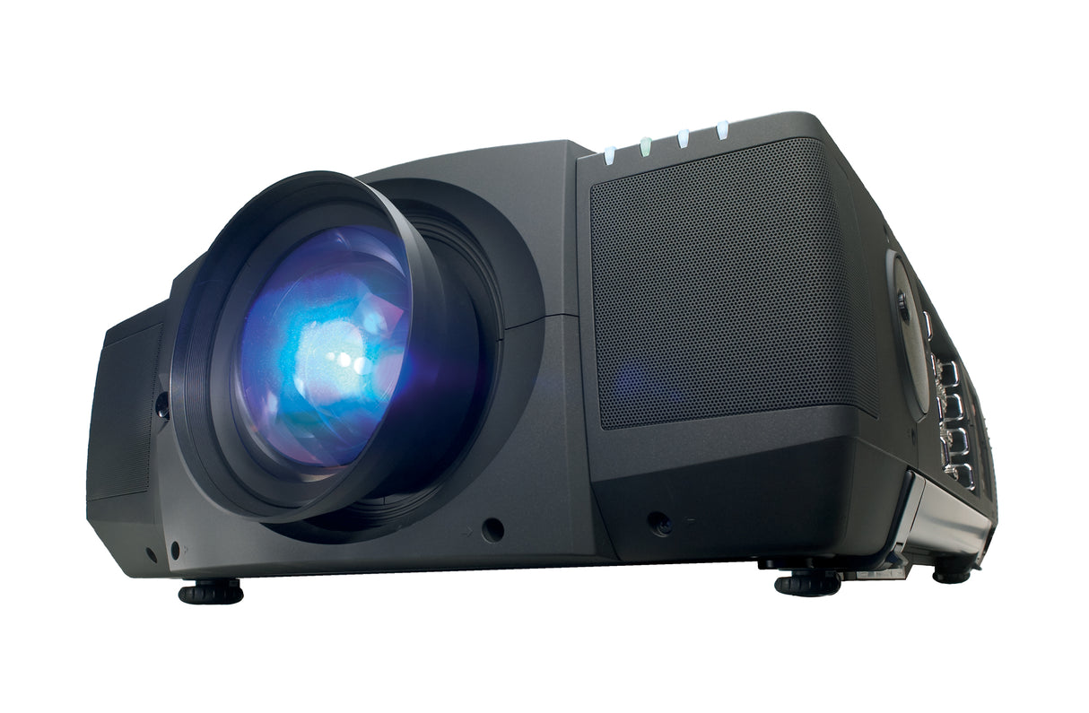 christie-lx120-xga-12000-lumens-projector-christie-lx120-xga-12000-lumens-projector