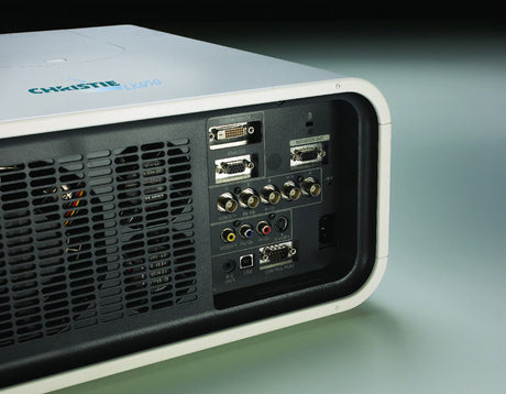 christie-lx650-3lcd-projector
