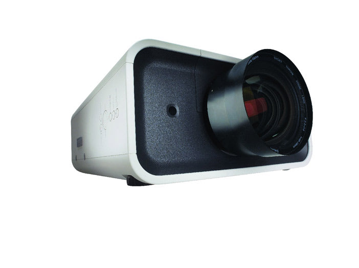 christie-lx650-3lcd-projector