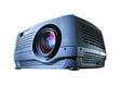 christie-matrix-3000-projector