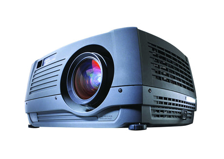 christie-matrix-3000-projector
