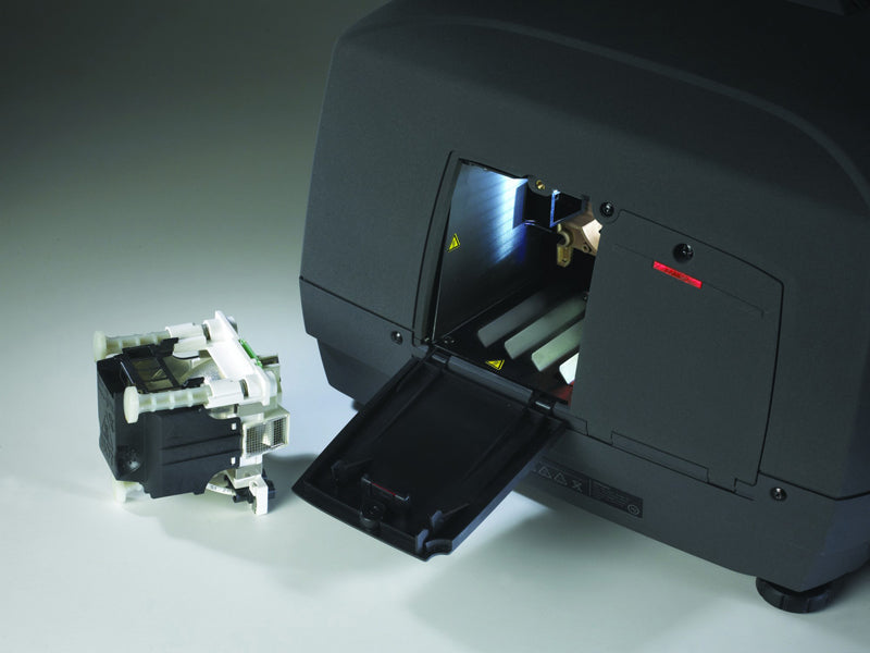 christie-matrix-3000-projector