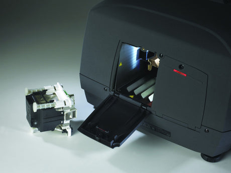 christie-matrix-3000-projector