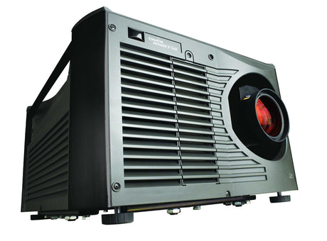 christie-mirage-s14k-projector-christie-mirage-s14k-projector-christie-mirage-s14k-projector-christie-mirage-s14k-projector-3