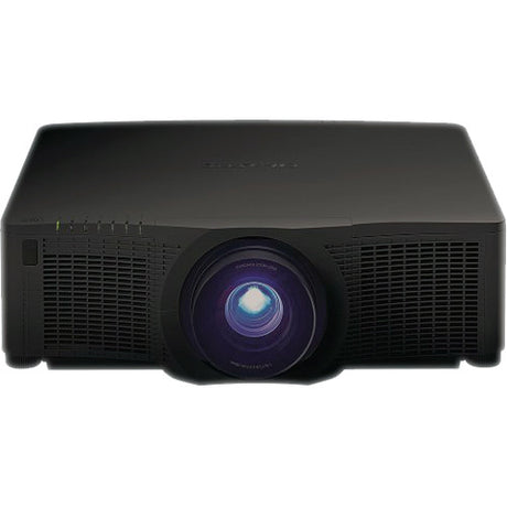 christie-q-series-dhd1052-q-1dlp-hd-projector-blac