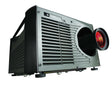 christie-roadster-hd12k-projector-christie-roadster-hd12k-projector-1
