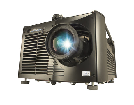 christie-roadster-hd12k-projector-christie-roadster-hd12k-projector