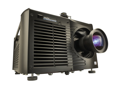 christie-roadster-hd18k-projector
