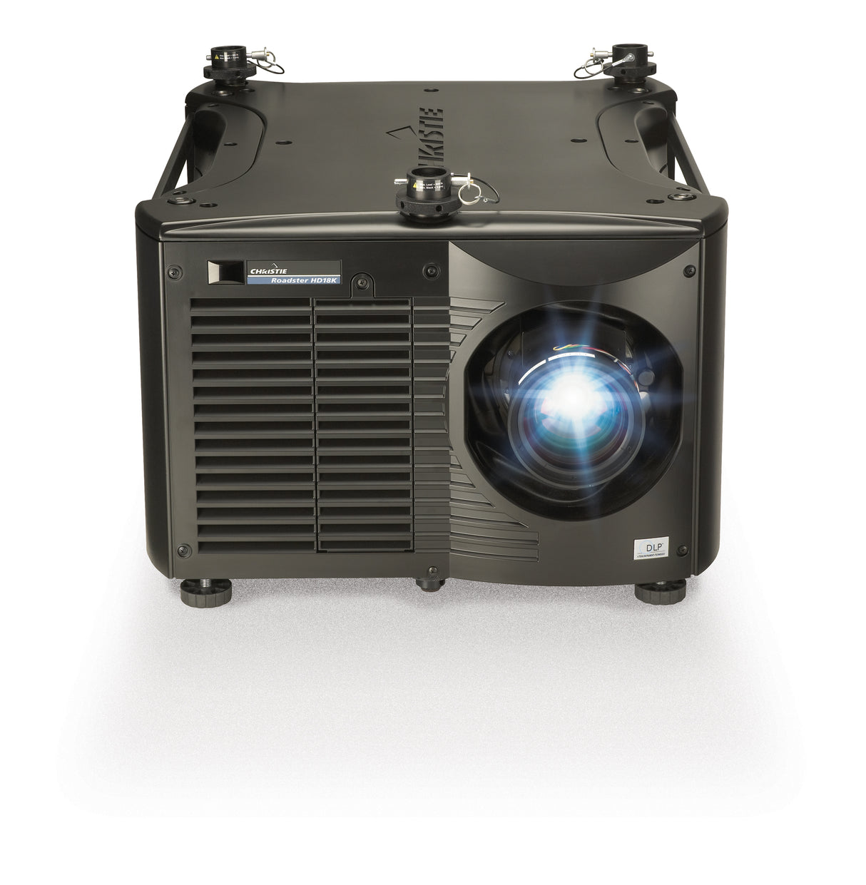 christie-roadster-hd18k-projector