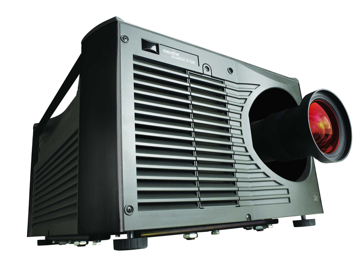christie-roadster-s12k-projector