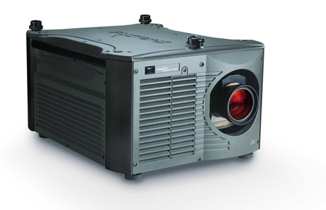 christie-roadster-s16k-projector-christie-roadster-s16k-projector-1