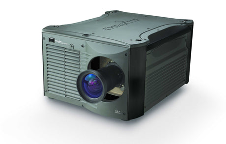 christie-roadster-s16k-projector-christie-roadster-s16k-projector