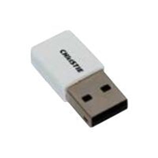 christie-usb-wireless-adapter-121-116109-01