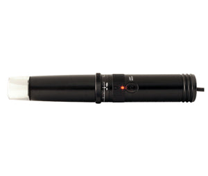 Marshall Electronics MAR-CIN5311 1/3" Color Microscope Camera with 35x - 150x Lens