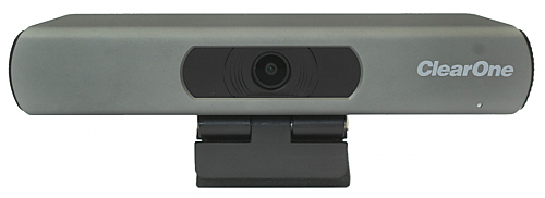 clearone-unite-50-4k-eptz-hd-camera-910-2100-006-clearone-unite-50-4k-eptz-hd-camera-910-2100-006-1