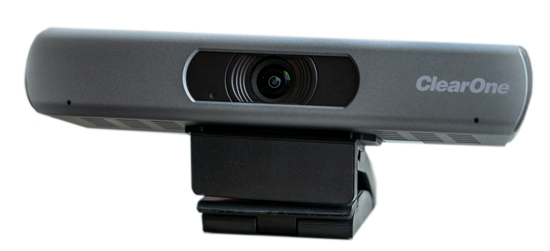 clearone-unite-50-4k-eptz-hd-camera-910-2100-006-clearone-unite-50-4k-eptz-hd-camera-910-2100-006