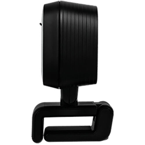 AVer CAM130B 4K Conference Camera with Intelligent Lighting