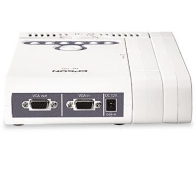 consumer-priority-service-5-year-tvmonitor-in-home-consumer-priority-service-2-year-tvmonitor-in-home-1
