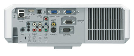 cp-x3014wn-3200-lumens-xga-1024-x-768-30001-lcd-pr