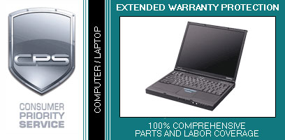 cps-3-year-extended-warranty-computers-up-to-30000